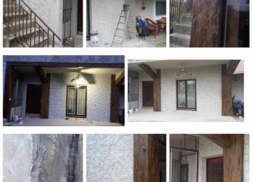 368570641_680059963607573_4610171618756497554_n 368570641_680059963607573_4610171618756497554_n