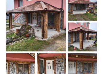 368820950_1443013699791469_9088742771667813379_n 368820950_1443013699791469_9088742771667813379_n