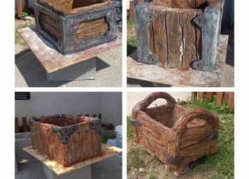 369010905_1219210048775453_3150519366445376063_n 369010905_1219210048775453_3150519366445376063_n