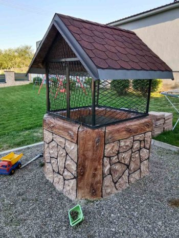 368973715_291813996875775_4733446619791998138_n 368973715_291813996875775_4733446619791998138_n