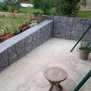 371481618_1937863933253070_1390461202509516239_n 371481618_1937863933253070_1390461202509516239_n