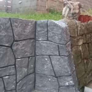 372113461_1696264657538519_1925238198908542674_n 372113461_1696264657538519_1925238198908542674_n