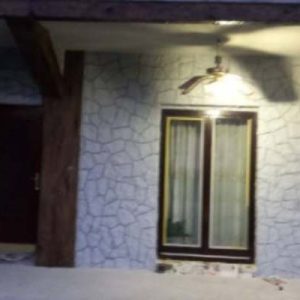 372128677_1014238089607078_6054367731913863904_n 372128677_1014238089607078_6054367731913863904_n