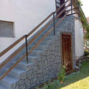 372128677_1056981122127681_4300961465033621699_n 372128677_1056981122127681_4300961465033621699_n