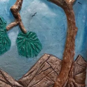 372131421_1602945203527069_5667393414763074324_n 372131421_1602945203527069_5667393414763074324_n