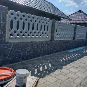 372141096_838490960991117_2584089845846296729_n 372141096_838490960991117_2584089845846296729_n