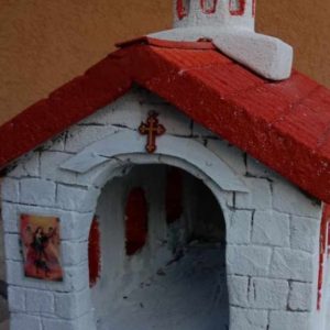 372143021_270580229077243_1242135368296380547_n 372143021_270580229077243_1242135368296380547_n