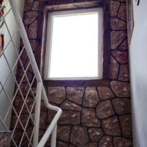 372145182_1439336720178892_4436298150837995269_n 372145182_1439336720178892_4436298150837995269_n