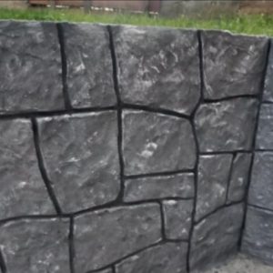 372151383_6143814905725076_5979827613456460168_n 372151383_6143814905725076_5979827613456460168_n