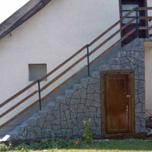 372156647_292989260015215_1159158644266253824_n 372156647_292989260015215_1159158644266253824_n