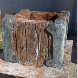 372215583_626660876263159_5325692475108214515_n 372215583_626660876263159_5325692475108214515_n