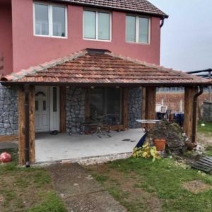 372221880_1624802728302318_1216344147197845785_n 372221880_1624802728302318_1216344147197845785_n