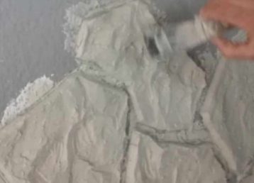 372386795_681539327362612_2391628486265993700_n