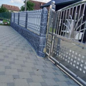 372702900_667761615262793_2963701864987814272_n 372702900_667761615262793_2963701864987814272_n