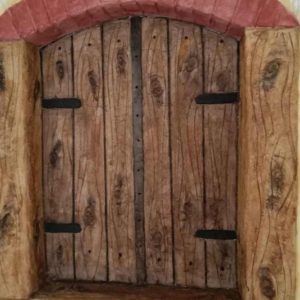 372838881_291036470234655_2173357762183564294_n 372838881_291036470234655_2173357762183564294_n