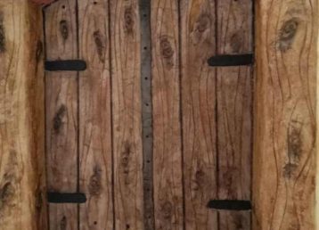 372838881_291036470234655_2173357762183564294_n