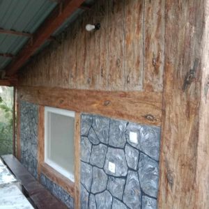 373041476_2550843168415234_7954730860368759843_n 373041476_2550843168415234_7954730860368759843_n