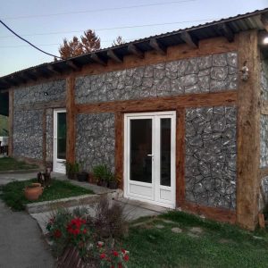 373064002_842452614003093_5262950586229158910_n 373064002_842452614003093_5262950586229158910_n