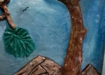 373082758_1493214368159286_4916633530223216408_n