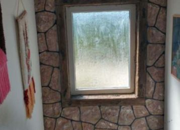 373459082_1975098139544146_2324072871060744245_n