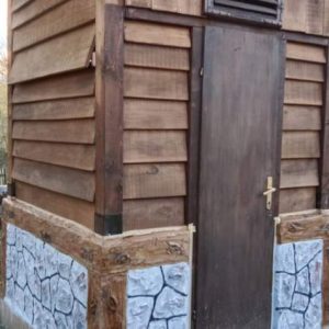 373459252_3441484532831431_8648951361359445301_n 373459252_3441484532831431_8648951361359445301_n