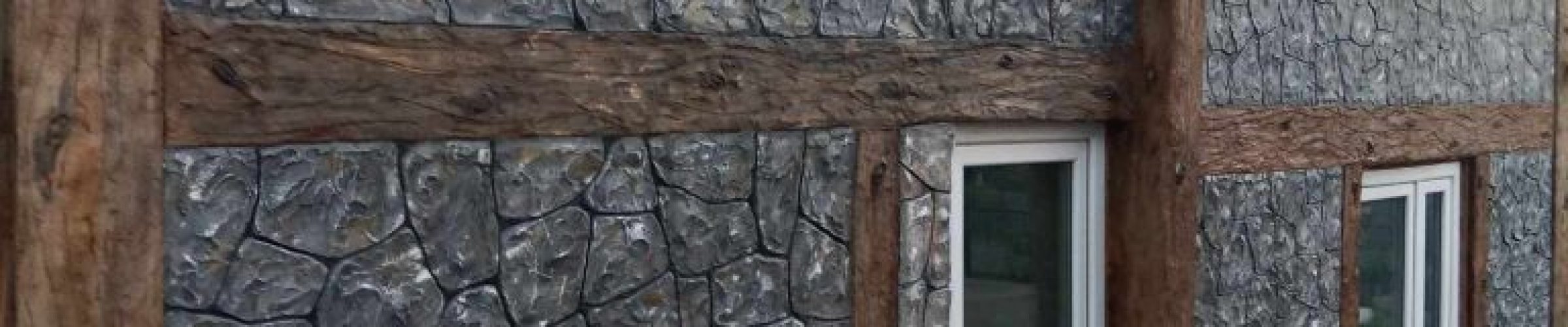 373466532_822747875971444_7727930362436287120_n