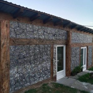 373466532_822747875971444_7727930362436287120_n 373466532_822747875971444_7727930362436287120_n