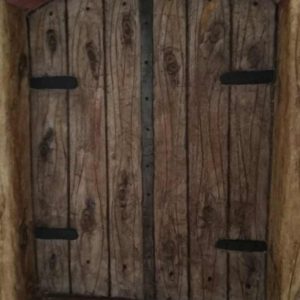 373482139_2549603498548023_6470820952422681033_n 373482139_2549603498548023_6470820952422681033_n