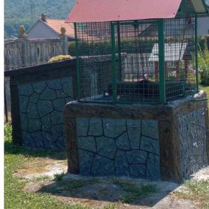 375023518_202497186158791_1600460229434726065_n 375023518_202497186158791_1600460229434726065_n