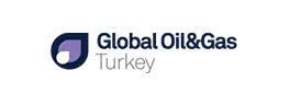 global-oil-263x96 global-oil-263x96