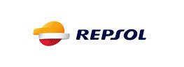 repsol-263x96 repsol-263x96
